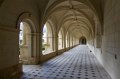 0064Abbaye de Fontevraud